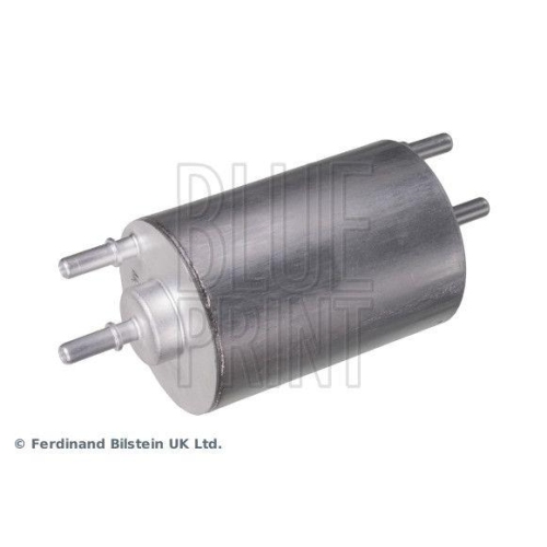 BLUE PRINT Kraftstofffilter ADV182335