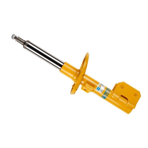 BILSTEIN Sto&szlig;d&auml;mpfer BILSTEIN - B6 Hochleistungsd&auml;mpfer 35-243984