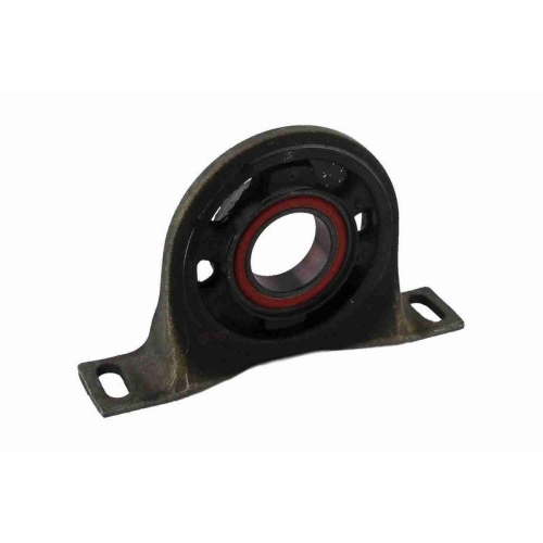 VAICO Lagerung, Gelenkwelle Original VAICO Qualit&auml;t V30-0020