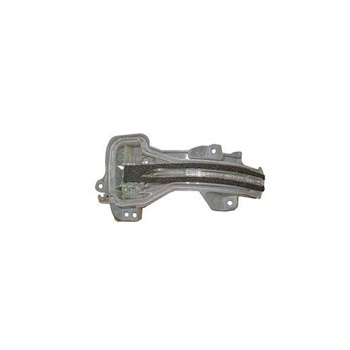 VAN WEZEL Blinkleuchte 2586915