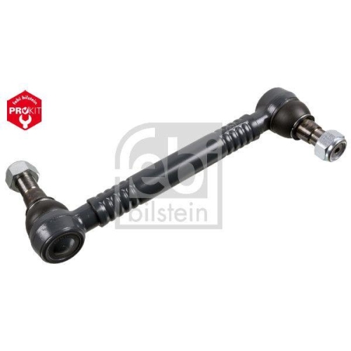 FEBI BILSTEIN Stange/Strebe, Stabilisator ProKit 178321