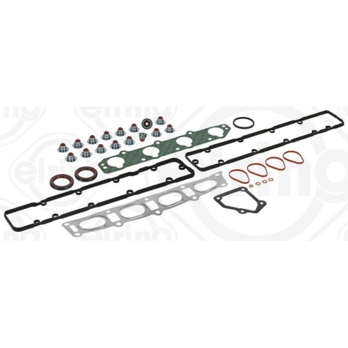 ELRING Dichtungssatz, Zylinderkopf 182.310