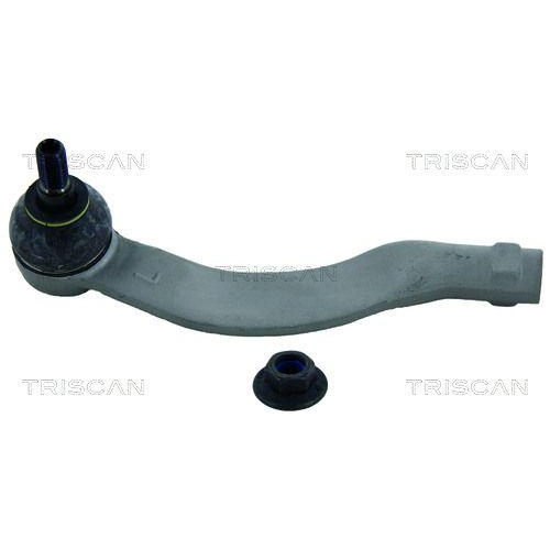 TRISCAN Spurstangenkopf 8500 29156