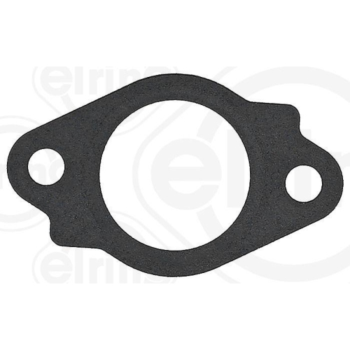 ELRING Dichtung, K&uuml;hlmittelrohr 823.200