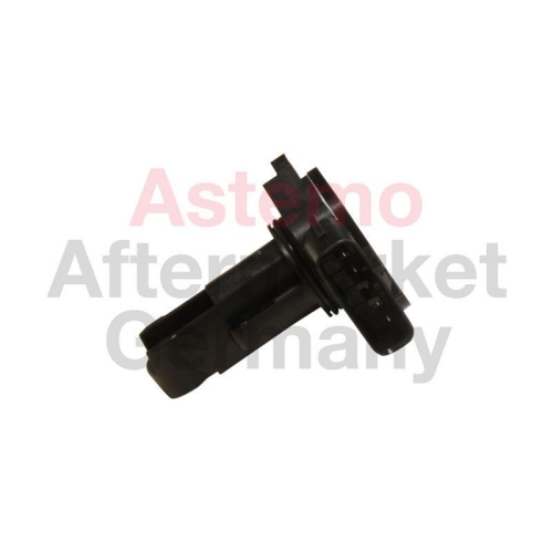 ASTEMO-HITACHI Luftmassenmesser 2505041