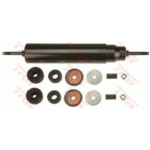 TRW Sto&szlig;d&auml;mpfer JHZ5040