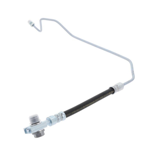 CORTECO Bremsschlauch 19036197