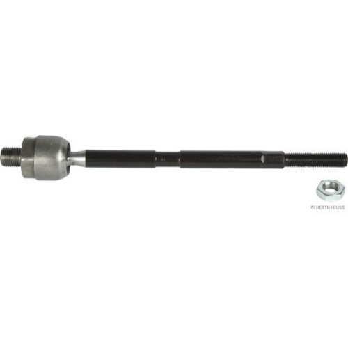 HERTH+BUSS JAKOPARTS Axialgelenk, Spurstange J4840915