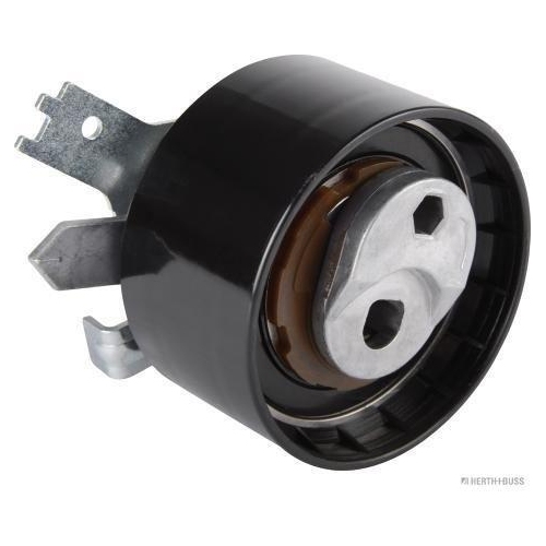HERTH+BUSS JAKOPARTS Spannrolle, Zahnriemen J1141084