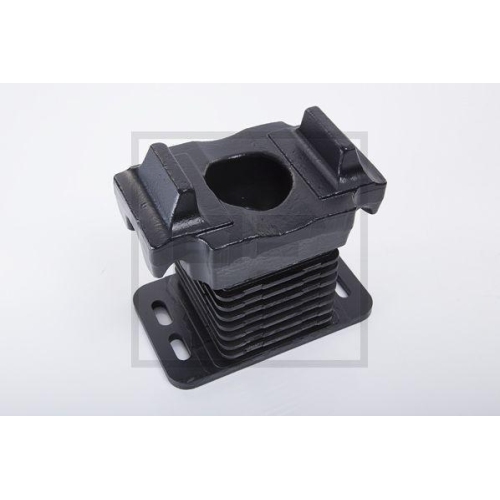 PE Automotive Lager, Parabelfeder 104.036-00A