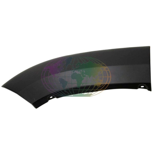 Lexmond Trading BV Clip, Zier-/Schutzleiste 2068712