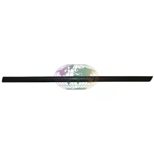 Lexmond Trading BV Clip, Zier-/Schutzleiste 7825742