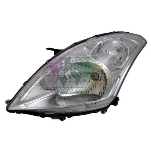 Lexmond Trading BV Hauptscheinwerfer 8217278