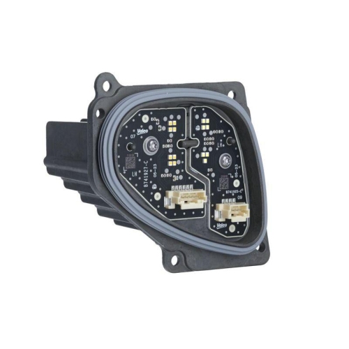 VALEO Blinkleuchte ORIGINAL TEIL 047714