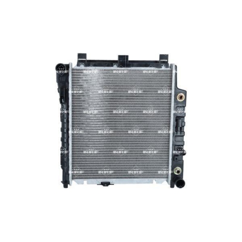 NRF K&uuml;hler, Motork&uuml;hlung 59102