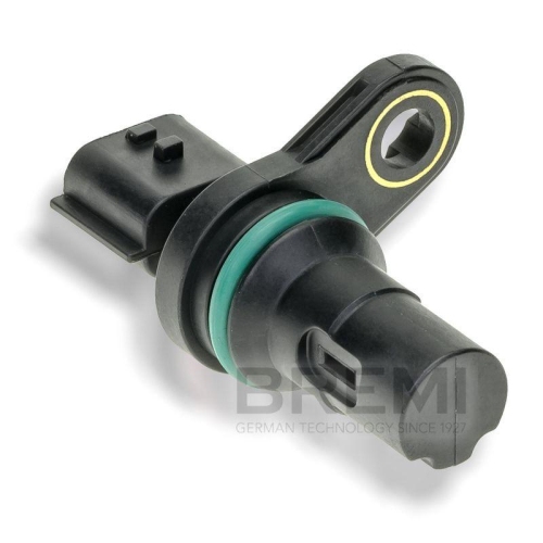 BREMI Impulsgeber, Kurbelwelle 60419