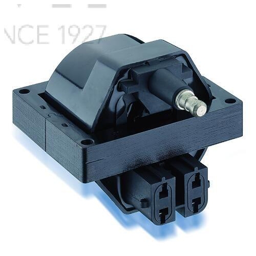 BREMI Z&uuml;ndspule 20435