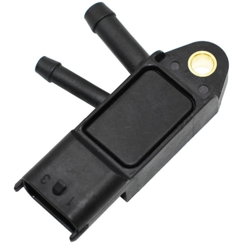 VALEO Sensor, Abgasdruck 367522