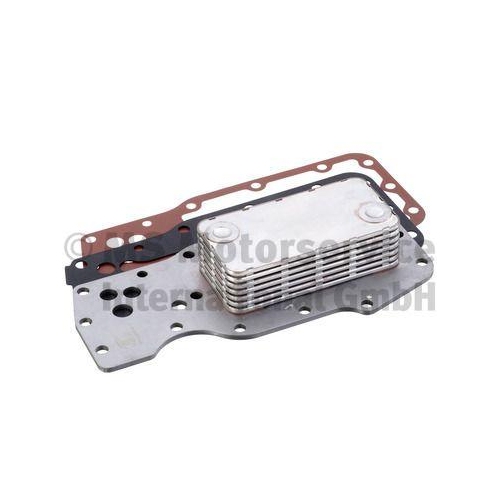 BF &Ouml;lk&uuml;hler, Motor&ouml;l 20191410000