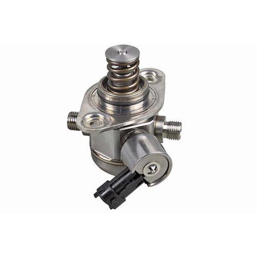 METZGER AUTOTEILE Hochdruckpumpe 2250427