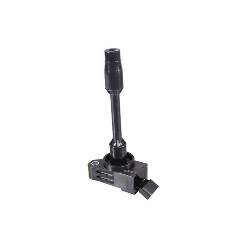 METZGER AUTOTEILE Z&uuml;ndspule GREENPARTS 0880512