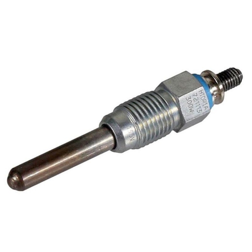 METZGER AUTOTEILE Gl&uuml;hkerze ORIGINAL ERSATZTEIL H1 113