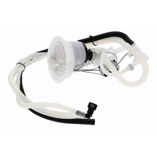 VEMO Kraftstoff-F&ouml;rdereinheit Original VEMO Qualit&auml;t V20-09-0507