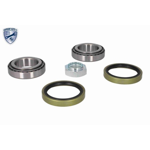 VAICO Radlagersatz EXPERT KITS + V22-1023