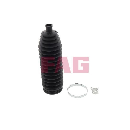 Schaeffler FAG Faltenbalgsatz, Lenkung 841 0213 30