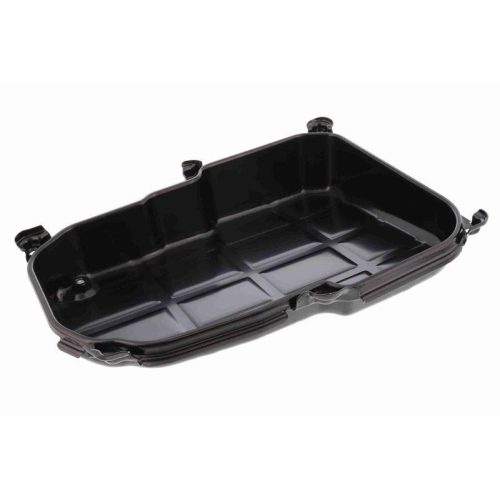 VAICO &Ouml;lwanne Original VAICO Qualit&auml;t V30-4287