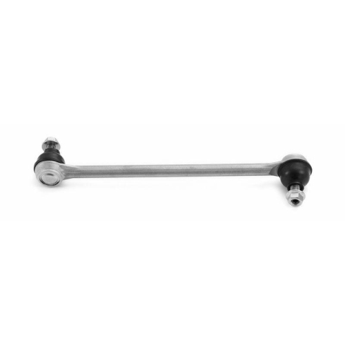 BOSCH Stange/Strebe, Stabilisator 0 986 141 521