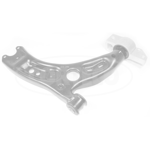 CORTECO Lenker, Radaufh&auml;ngung 49400135
