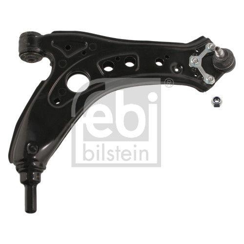 FEBI BILSTEIN Lenker, Radaufh&auml;ngung 37196