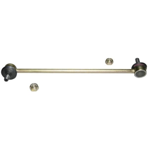 TRW Stange/Strebe, Stabilisator JTS178