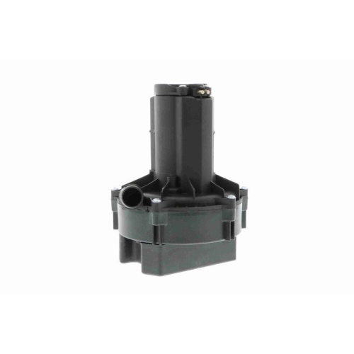 VEMO Sekund&auml;rluftpumpe Original VEMO Qualit&auml;t V30-63-0025