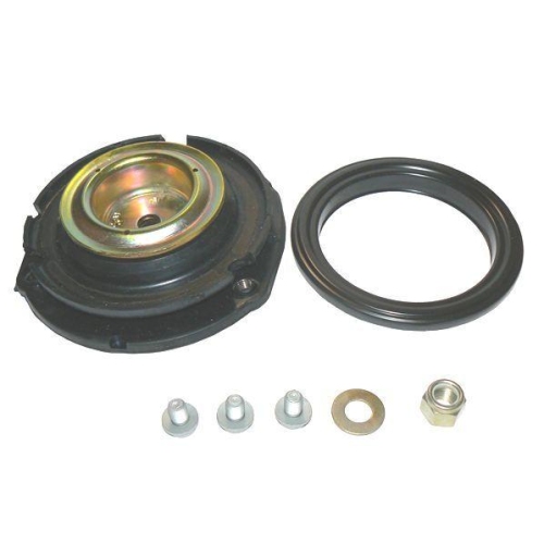 METZGER AUTOTEILE Reparatursatz, Federbeinst&uuml;tzlager COMPETENCE KIT 6490209