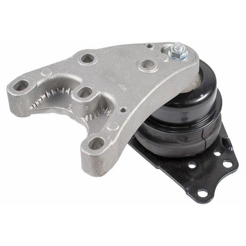 METZGER AUTOTEILE Lagerung, Motor 8053936