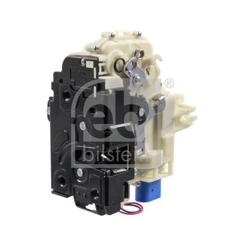 FEBI BILSTEIN T&uuml;rschloss febi Plus 184635
