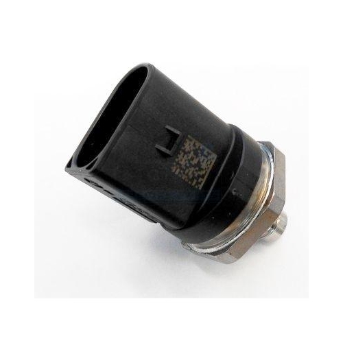 MEAT & DORIA Sensor, Kraftstoffdruck 82377