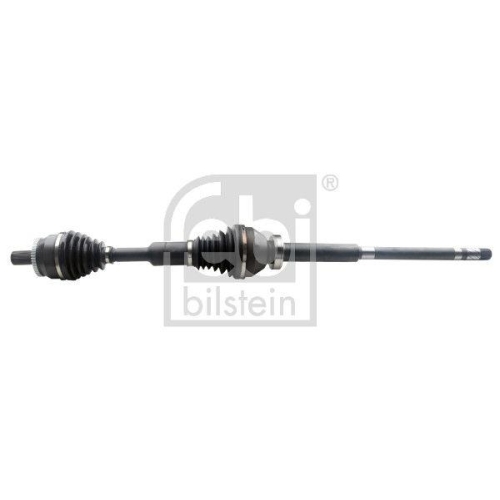 FEBI BILSTEIN Antriebswelle 192914