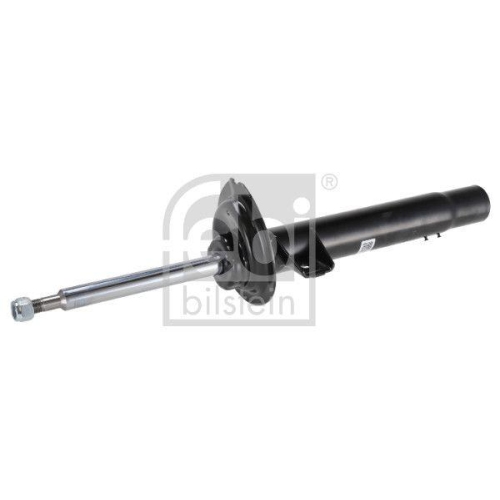 FEBI BILSTEIN Sto&szlig;d&auml;mpfer 1002738