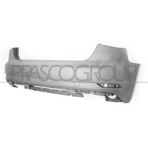 PRASCO Sto&szlig;f&auml;nger AD3261051