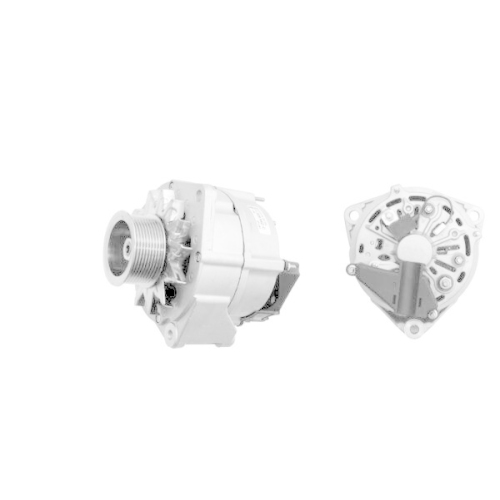 MAHLE Generator MG 503