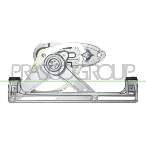 PRASCO Fensterheber FD424W064