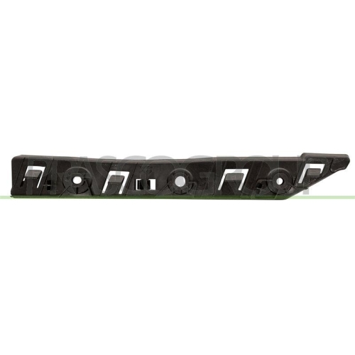 PRASCO Halter, Sto&szlig;f&auml;nger Premium AA3441004