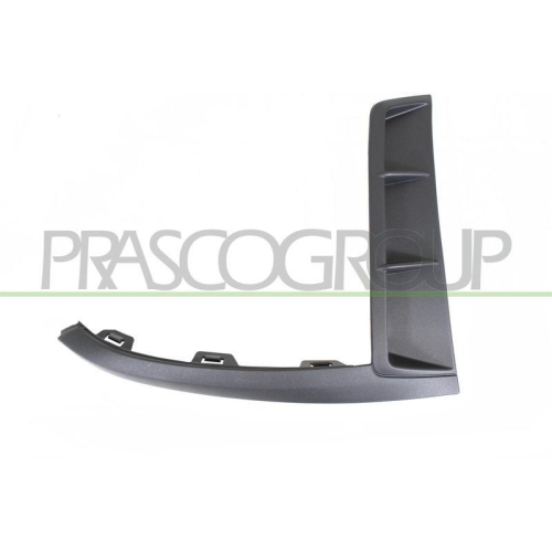 PRASCO Spoiler PR5081804