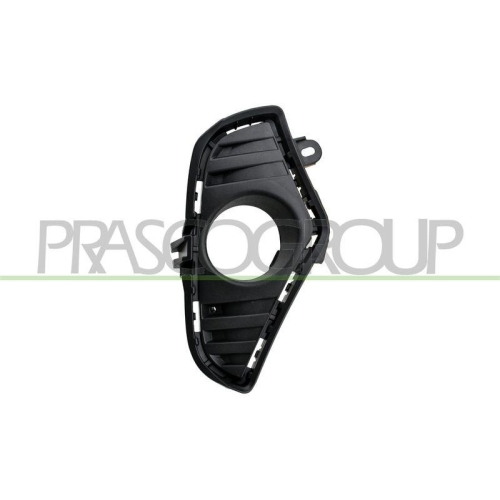 PRASCO L&uuml;ftungsgitter, Sto&szlig;f&auml;nger TY2932133