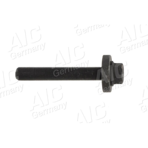 AIC Riemenscheibenschraube Original AIC Quality 56565