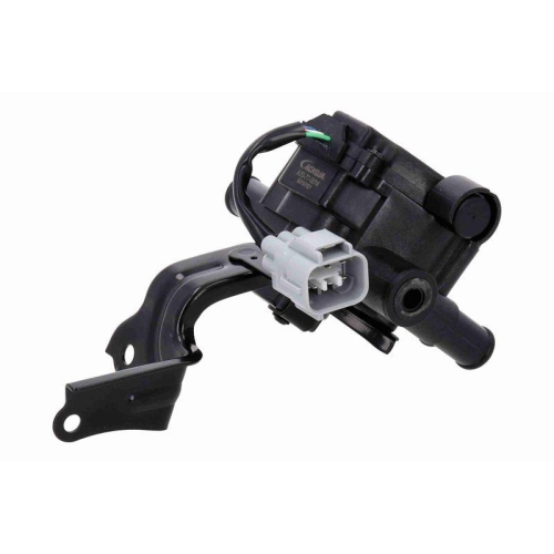 ACKOJA K&uuml;hlmittelregelventil Green Mobility Parts A70-77-0014