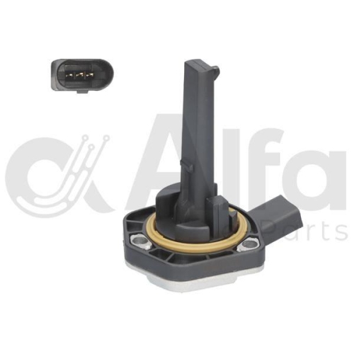 Alfa e-Parts Sensor, Motor&ouml;lstand AF04176